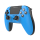 YAXO NITRO RAVE do PS5/PC/Android/iOS Navy Camo YGNRC01C - 1373149 - zdjęcie 2